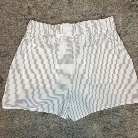 NWT Club Monaco Shorts - Picture 6 of 7
